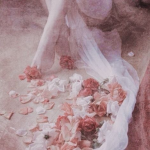 disciples of cupid