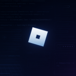 Code Bro INC