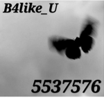 B4Like_U