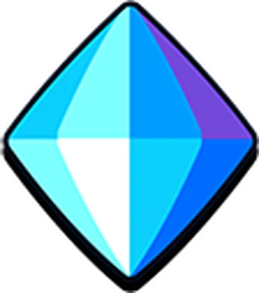 Relaxing Fun Roblox group icon