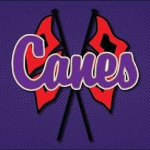 Lake Cane Academy