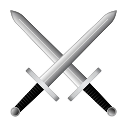 Sword Fight