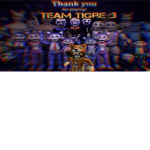 Equipo Tigre :3
