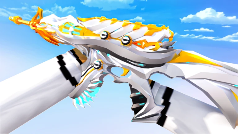 [UPD] Infection Gunfight