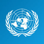 UΝR | United Nations Roblox