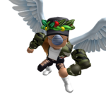 FREEISH ROBUX FAM