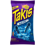 The best_takis