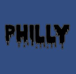 Killadephia