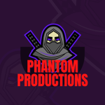 PhantomProductions