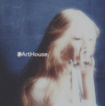 ArtHouse. ENM