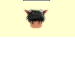 ᴅᴇᴠᴏɴs ᴠɪʙᴇ ᴄᴇɴᴛᴇʀ