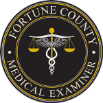 Fortune County Medical Examiner