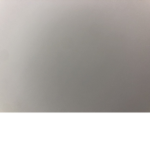 Games are really fun on Roblox trust me play them