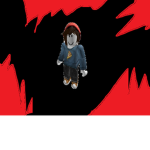 The real Elemental group