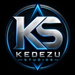 Kedezu Studios