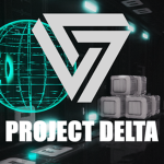 Project Delta (INT)