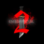 EM$0FF1C1AL
