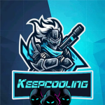 *Gaming Squad Keep*