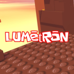Lumetron