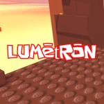 Lumetron Group Thumbnail