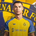 FanClub do Fera!