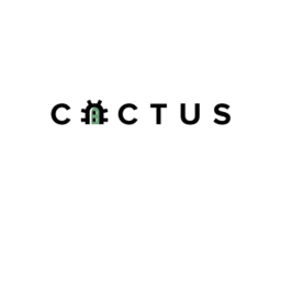 Cxctas Cafe