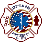 [OH] Greenacres Fire Rescue
