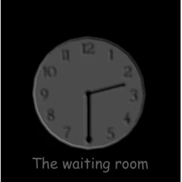 The Waiting Room icon