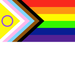 LGBTQ+ Youth Association