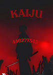 KAIJU1