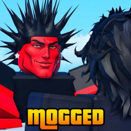 RO-MOG BATTLES