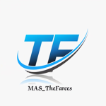 Thefarees