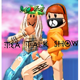 Tea Talk