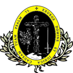 Sacred Congregation for the Propagation of Faith