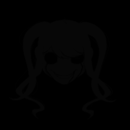 scariest game EVER do not play 18+ ONLY!!