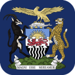 CAF | Government of the Federation