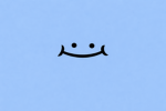 JTRBLOX GROUP