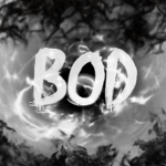Blaze οf Darkness