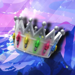 Unidos Pelo ROBLOX
