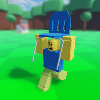 Shredding Simulator 🎒 [NEW UPGRADES]