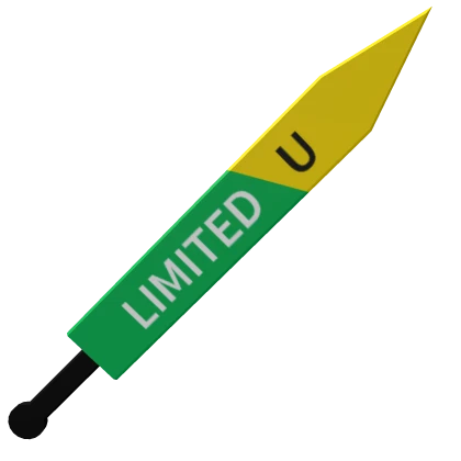 Item Thumbnail