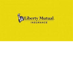 The Official Liberty Mutual Group Game