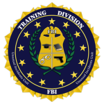 Training & Education Division - UIU