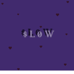 $ L 0 W