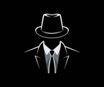 The mafias group