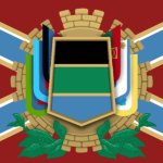 D.K.D.C.