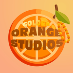 GoldenOrangeStudios