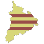 Kon Tum province, Vietnam