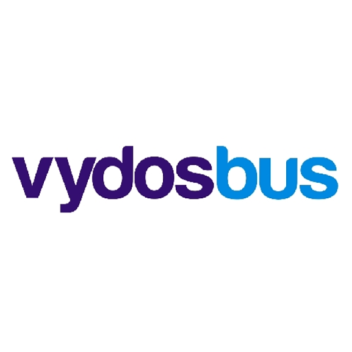VYDOSBUS a.s