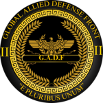 Global Allied Defense Front